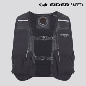 아이더 Safety 쿨코어펠티어베스트