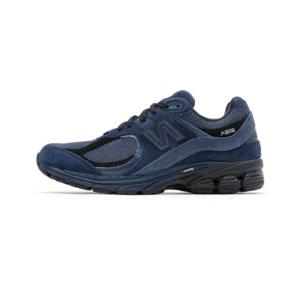 뉴발란스운동화 YQJ NBP7EF077N-59 뉴발란스 M2002ROL