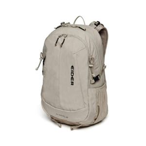 아이더가방 BQJ DUA24B13GJ N-Kante (엔캉테) 28 (N/Beige(Natural Beige))