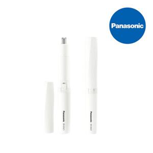 파나소닉 코털트리머 ER-GN21 화이트