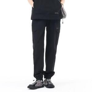체이스컬트 HC24 스트레치 카고 조거팬츠 EBRU2221C03