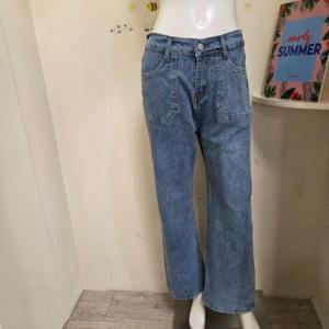 울산남구홈플 라티움 HC26 3830 T25-27PT01-71