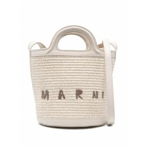 [MARNI] 여성 Bags 화이트 SCMP0056Q1 P386000W12 /10