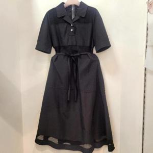 수스 HC07 셔츠카라넥OPS S252BOP502