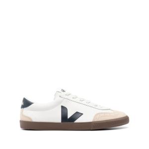 베자 스니커즈 VO2003531BX WHITE NAUTICO BARK