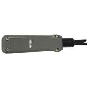 자재 HT-334TB.SB-334TB 세신 압착기펀치다운툴 1EA SB-3