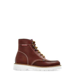 Dsquared2 레이스업 앵클부츠 ABM015112900001 5061 TP934624348