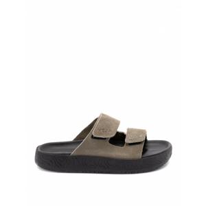 [VEJA] 여성 샌들 Etna SA3220676 Dark 그린 /8