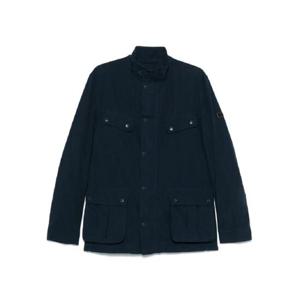 25 SS 바버 듀크 재킷 MCA1047NY51 TP437214751