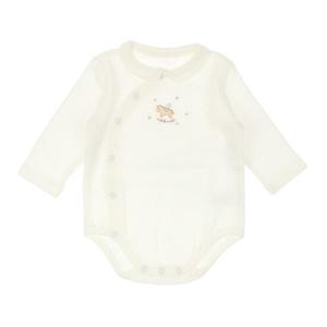 밍크뮤ch 퓨어코니모달바디슈트 (35A7004005-1)