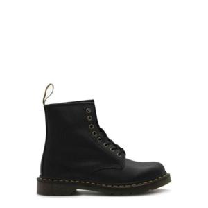 Dr  Martens 1460 펠릭스 레이스업 부츠 14045001 BLACK TP934628037