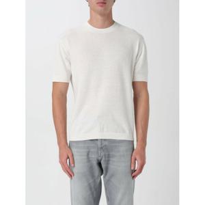 [ARMANI EXCHANGE] 남성 스웨터 XM001970 AF12935 UB101 화이트 /6