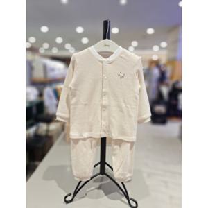 [에뜨와HU] 유네내의 07S517605 (BEIGE) 신상품 현대울산