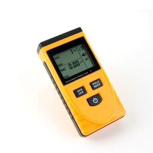 Coms 테스터기 GM3120 전자파 측정
