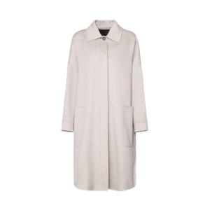 막스마라 코트 2421016045600 026 Beige