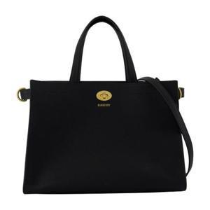 버버리 가방 8111344 A1189 black