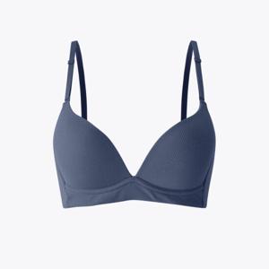 [보디가드]울트라 소프트 브라 BRWBA904