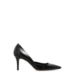 Isabel Marant Purcy 슬립온 펌프스 ES0011FAB3A15S BLACK TP942412812