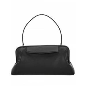[CARVEN] 여성 Bags 6251161237 999 딥 블랙 /10