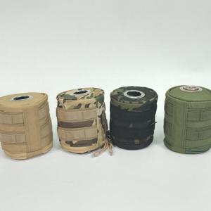 아트박스/스네프 스네프 이소가스 워머 케이스 휴지가방 450g