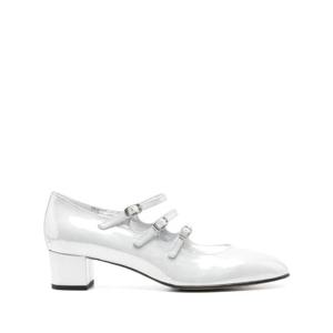 카렐 40mm Kina pumps KINA332400 TP719875379