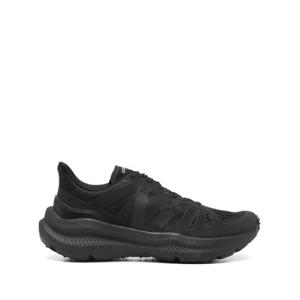 베자 Black Condor 3 Sneakers CC2803778 TP719816720