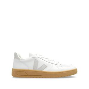 베자 V 10 sneakers VX0203665 TP717436829