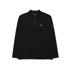 [K2]K2 남성 홀리텍(HOLITEC) 긴팔 집업 RKMM24211-Z1
