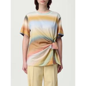폴스미스 여성 티셔츠 W1R390VPP4907 TP633662644