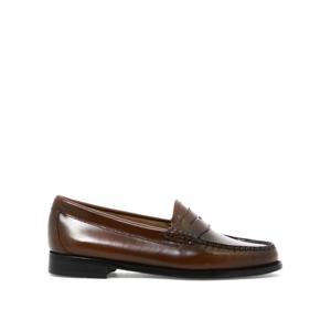 [GH BASS  CO] 라프리마 여성 Weejuns 페니 로퍼 BA41010 OCG Brown /3