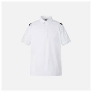 [PXG]PXG골프반팔티 TQK PIMPM2215-01 남성 여름 에센셜 카라 반