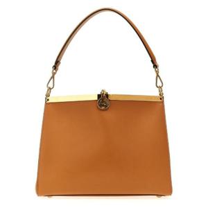 Etro Vela 미디엄 숄더백 WP1B0002AU022 Y0412 TP943973598