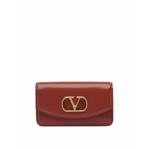 [VALENTINO] 라프리마 여성 크로스바디 가방 7W2B0R71GCB 0RO 레드 /3