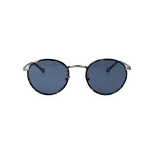 조르지오 아르마니 선글라스 0AR6163J 300319 grey