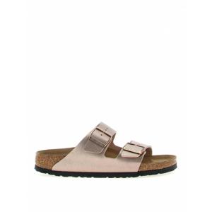 [BIRKENSTOCK] 라프리마 여성 샌들 아리조나 Bs 1023960COPPER Nude Neutrals /8