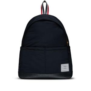 톰브라운 백팩 UAG210A07259001 BLACK