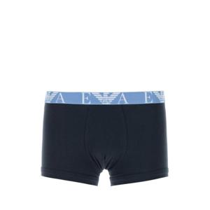 엠포리오 아르마니 팬티 1113574F715 64135 Blue