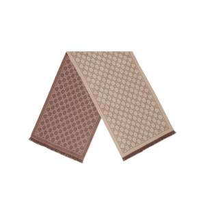 구찌 머플러 스카프 1334833G200 2764 Beige