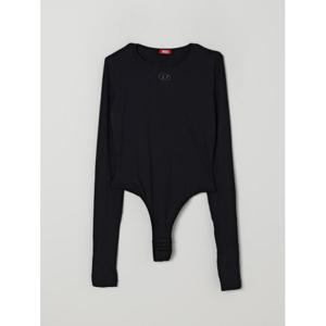 디젤 라운지 웨어 A183170IKBN 900 Black
