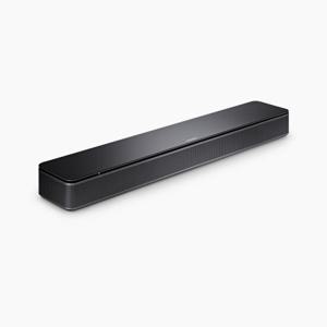 [BOSE] 보스 TV 스피커