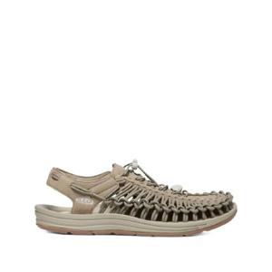 25 SS KEEN FOOTWEAR 매듭 디테일 샌들 1025169 TP439574363