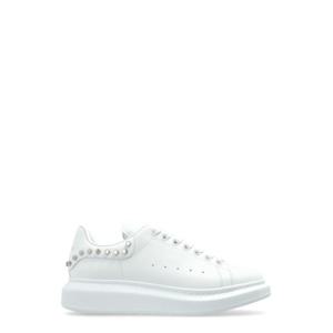 알렉산더 맥퀸 스니커즈 836991WIAGM9083 white