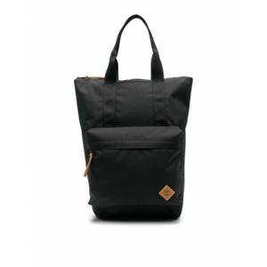 [TIMBERLAND] 라프리마 남성 Backpacks 블랙 백팩 위드 로고 TB0A61BB0011 /8