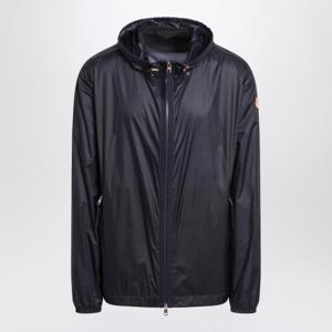 몽클레어 햄린 후드 윈드브레이커 1A00005597SN 786