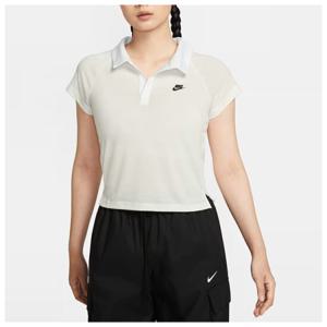 [나이키 국내매장 정품] AS W NSW RETRO POLO SPD IH8503-133
