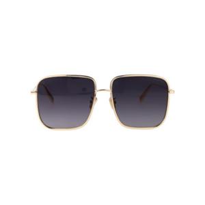 불가리 선글라스 BV40016U 33B gold