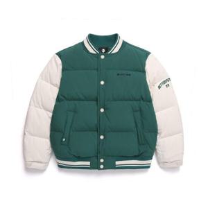 블랙야크키즈 sh06 BK포커바시티T자켓3 1BKPAW4904GR