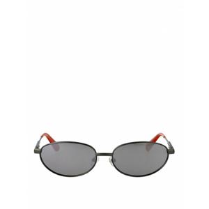 [JACQUEMUS] 라프리마 여성 선글라스 Alba JAC120C3SUNC3 그린 /8