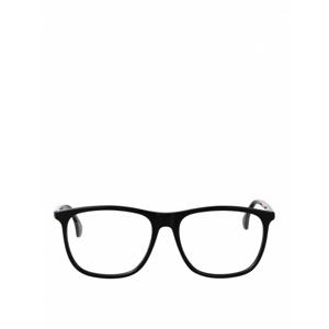 [GUCCI] 라프리마 남성 선글라스 Glasses GG0554O009 블랙 /8