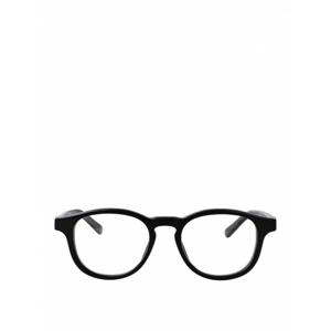 [GUCCI] 라프리마 남성 선글라스 Glasses GG1510O001 블랙 /8